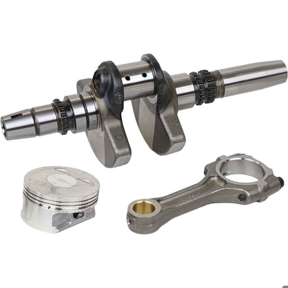 Vertex Complete Engine Rebuild Kit HR00217_1494660