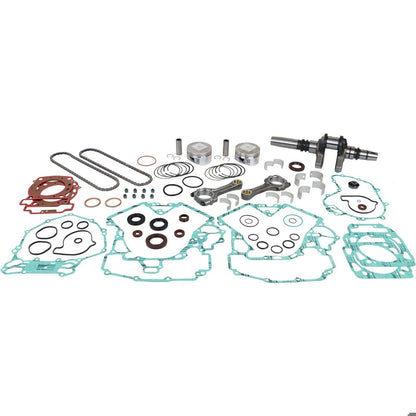 Vertex Complete Engine Rebuild Kit HR00218_1494645
