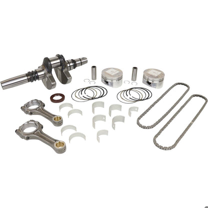 Vertex Complete Engine Rebuild Kit HR00218_1494644