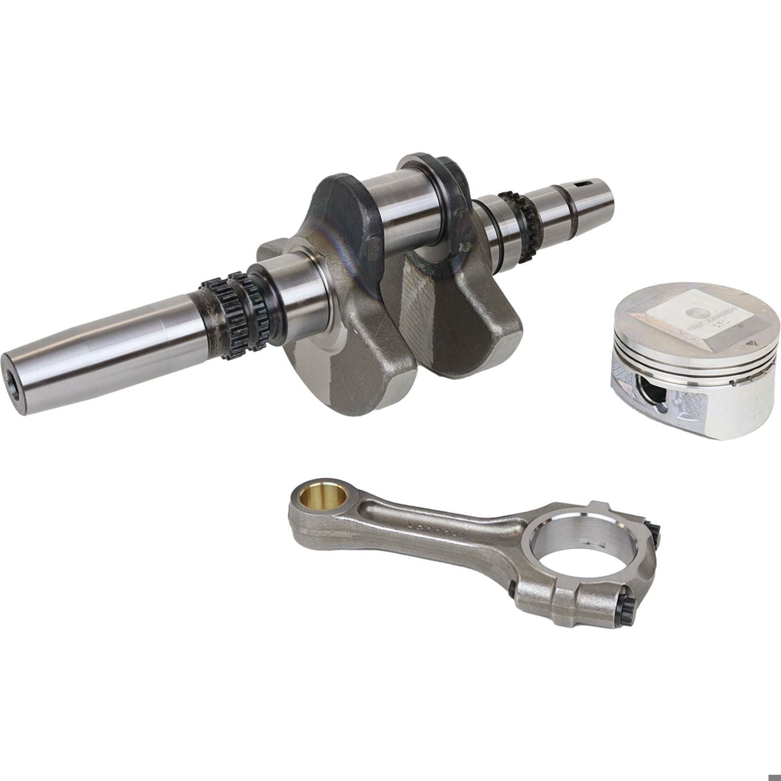 Vertex Complete Engine Rebuild Kit HR00218_1494642