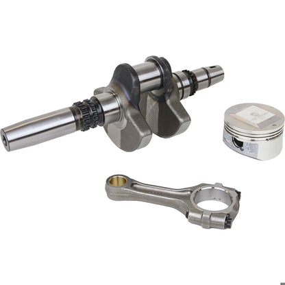 Vertex Complete Engine Rebuild Kit HR00218_1494642