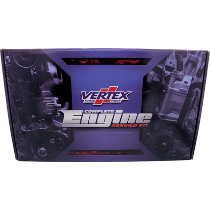 Vertex Complete Engine Rebuild Kit HR00218_1494641