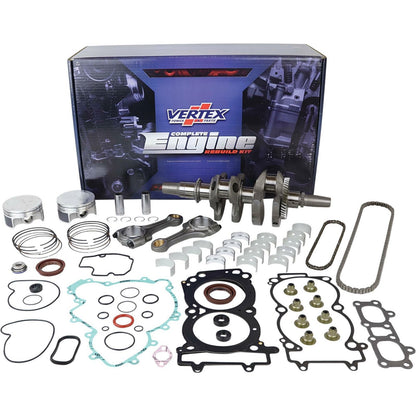 Vertex Complete Engine Rebuild Kit HR00224_1494639