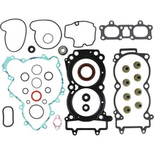 Vertex Complete Engine Rebuild Kit HR00224_1494638