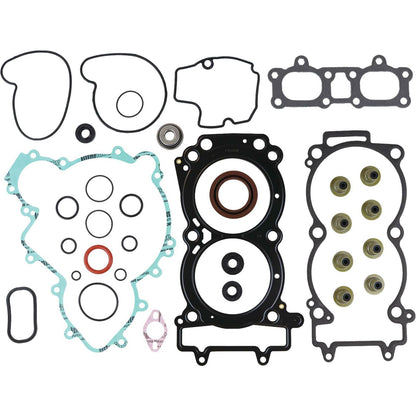 Vertex Complete Engine Rebuild Kit HR00224_1494638