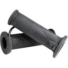 Koso Artemis Heated Grip 1'' to 1 1/8'' 130mm - Pair AX174010_1492669