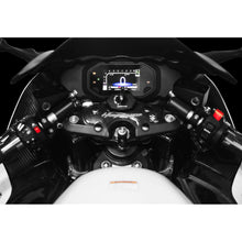 Koso RX-4 Multifunction TFT Meter for Suzuki GSX 1300R Hayabusa BA081040_1492682