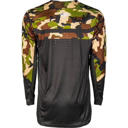 Fly Racing Rayce Bicycle Jersey_1492691
