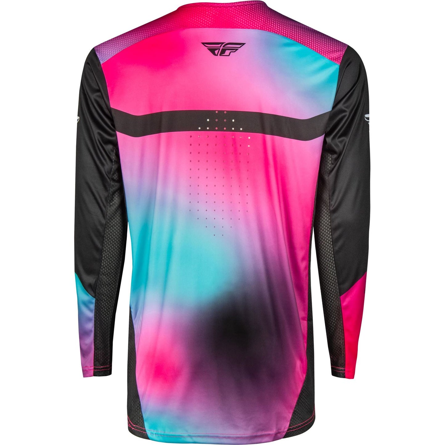 Fly Racing Rayce Bicycle Jersey_1492709
