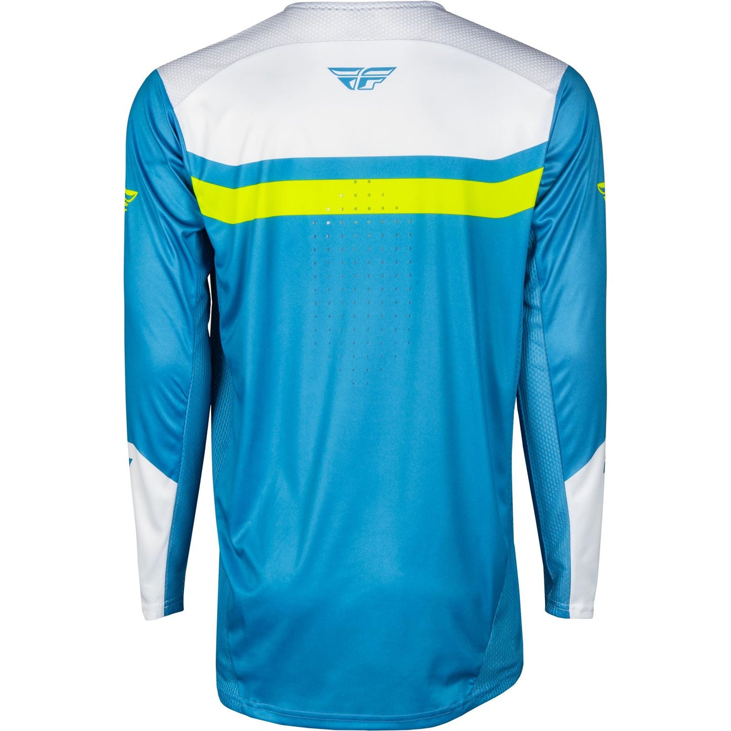 Fly Racing Rayce Bicycle Jersey_1492777