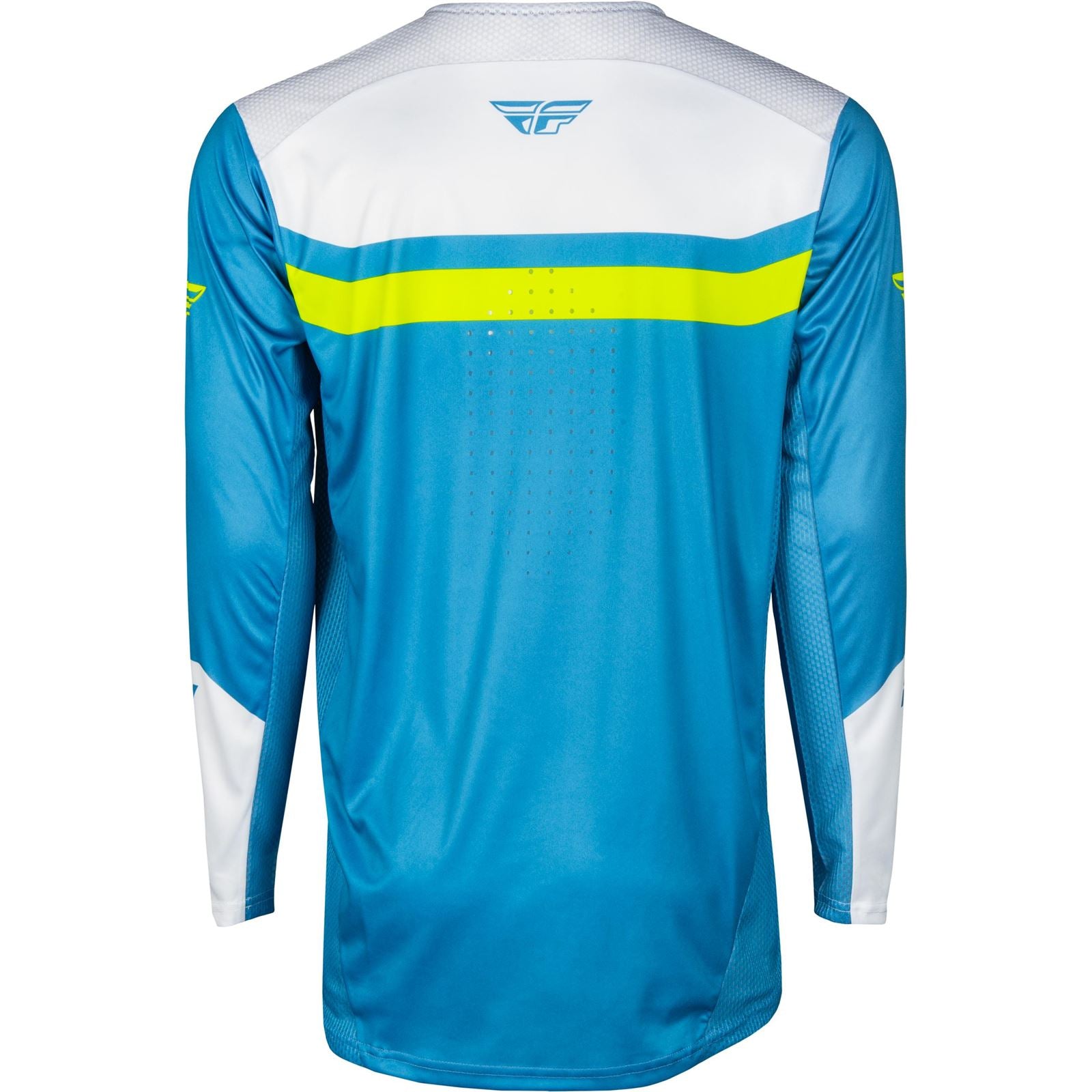 Fly Racing Rayce Bicycle Jersey_1492777