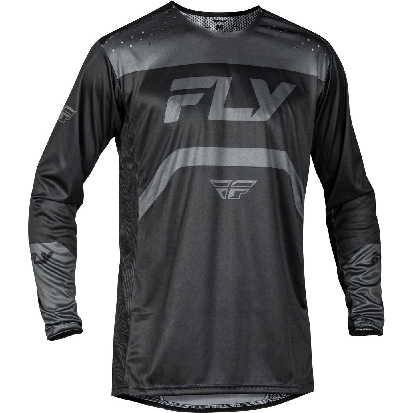 Fly Racing Rayce Bicycle Jersey_1492744