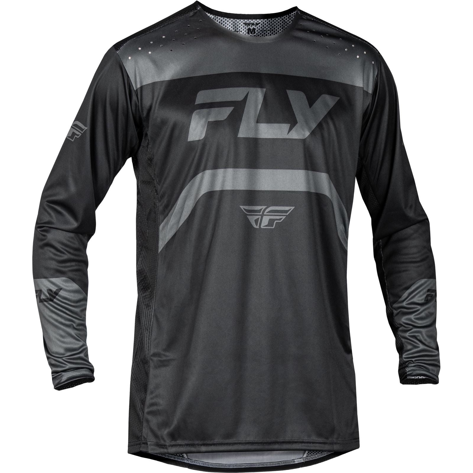 Fly Racing Rayce Bicycle Jersey_1492744