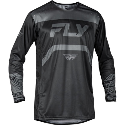 Fly Racing Rayce Bicycle Jersey_1492744