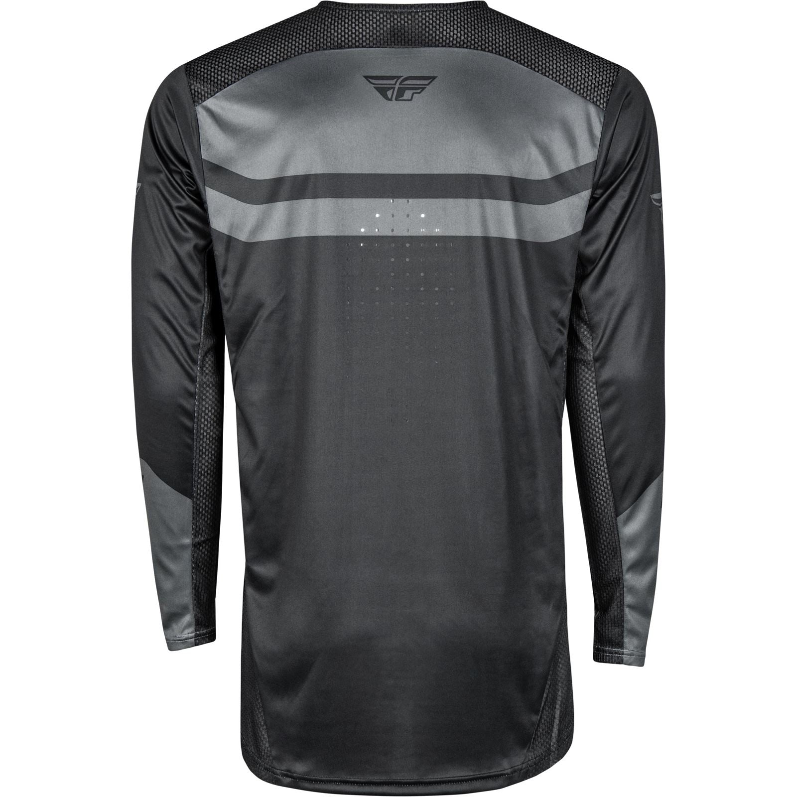 Fly Racing Rayce Bicycle Jersey_1492745