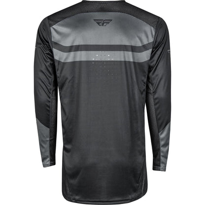 Fly Racing Rayce Bicycle Jersey_1492745