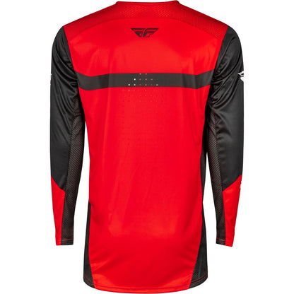 Fly Racing Rayce Bicycle Jersey_1492788