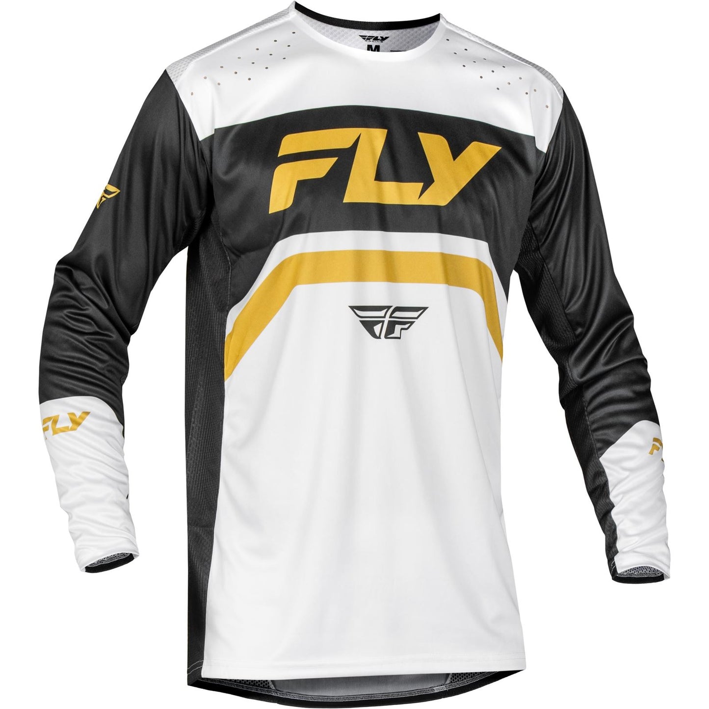 Fly Racing Rayce Bicycle Jersey_1492830