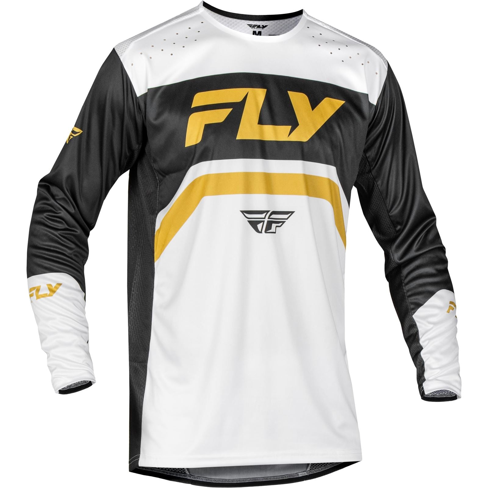 Fly Racing Rayce Bicycle Jersey_1492830