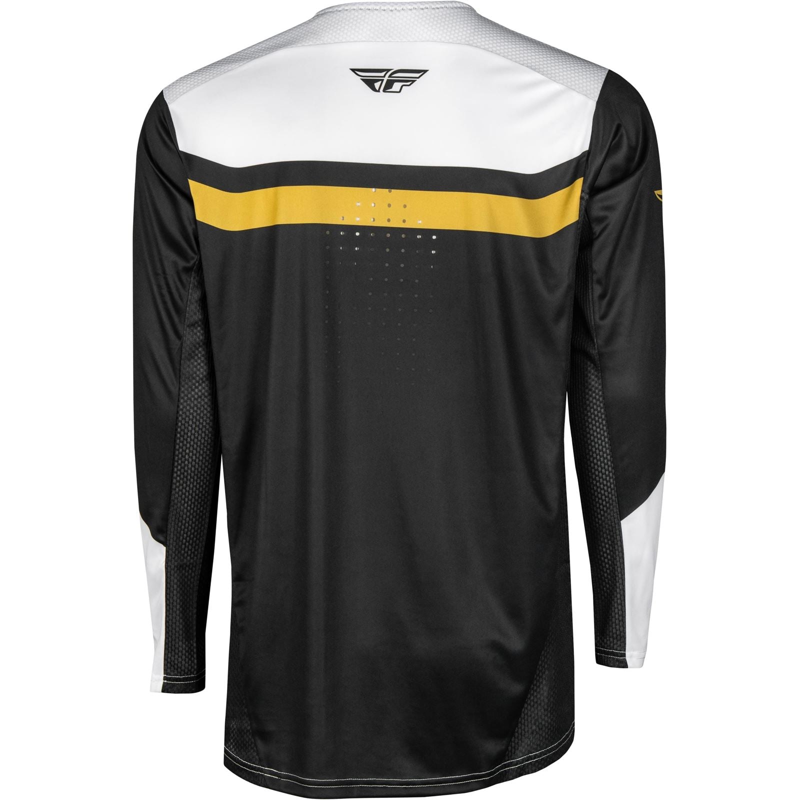 Fly Racing Rayce Bicycle Jersey_1492831