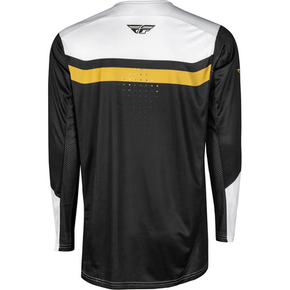 Fly Racing Rayce Bicycle Jersey_1492831