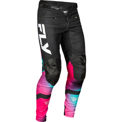 Fly Racing Youth Rayce Bicycle Pants_1492876