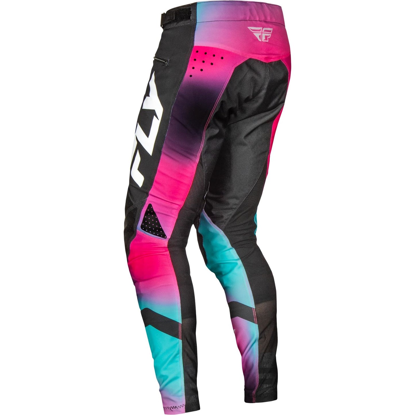 Fly Racing Youth Rayce Bicycle Pants_1492877