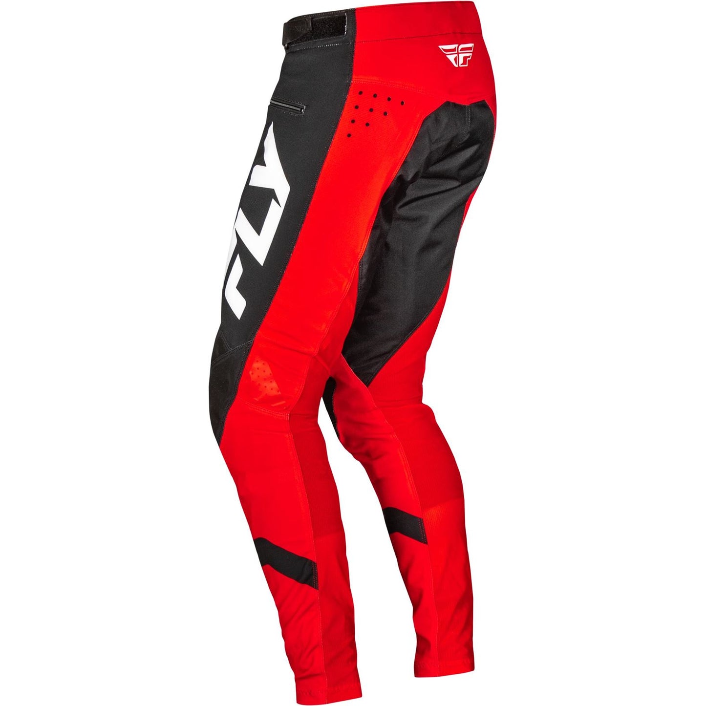 Fly Racing Youth Rayce Bicycle Pants_1492988