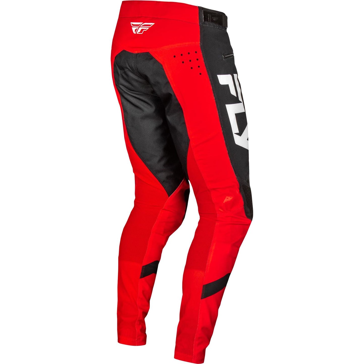 Fly Racing Youth Rayce Bicycle Pants_1493014