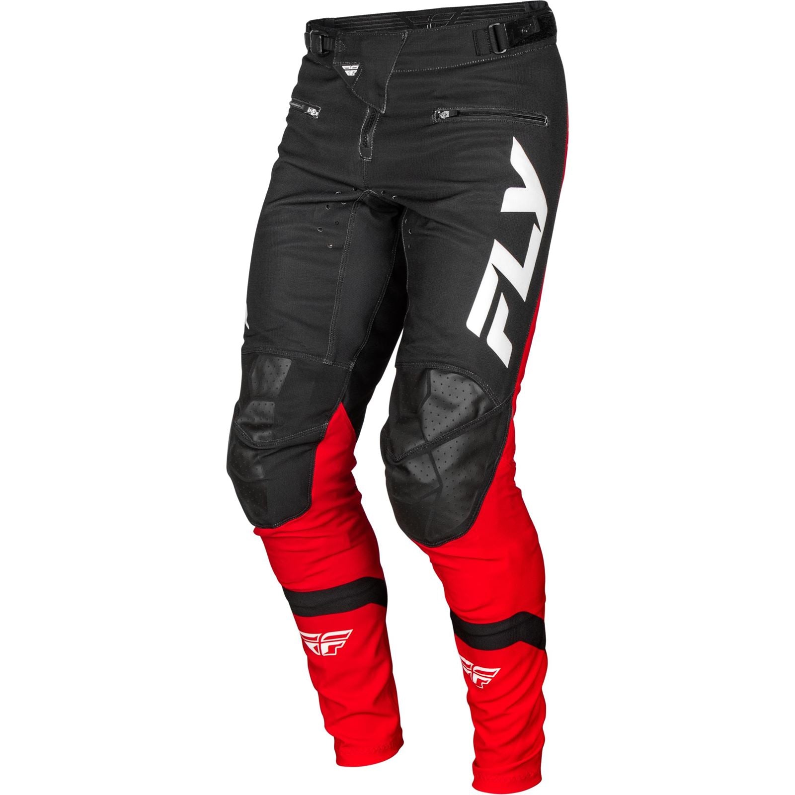 Fly Racing Youth Rayce Bicycle Pants_1493015