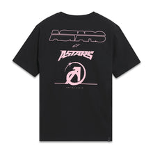 Alpinestars Bold Type Back CSF SS Tee_1493171