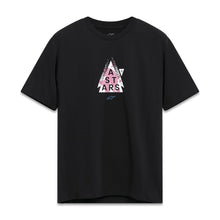 Alpinestars Soloist CSF SS Tee - Black - Small [MPN: 1244-72080-10-S]_1493182