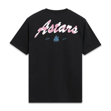 Alpinestars Soloist CSF SS Tee - Black - Small [MPN: 1244-72080-10-S]_1493183