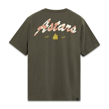 Alpinestars Soloist CSF SS Tee - Military - Small [MPN: 1244-72080-690-S]_1493163