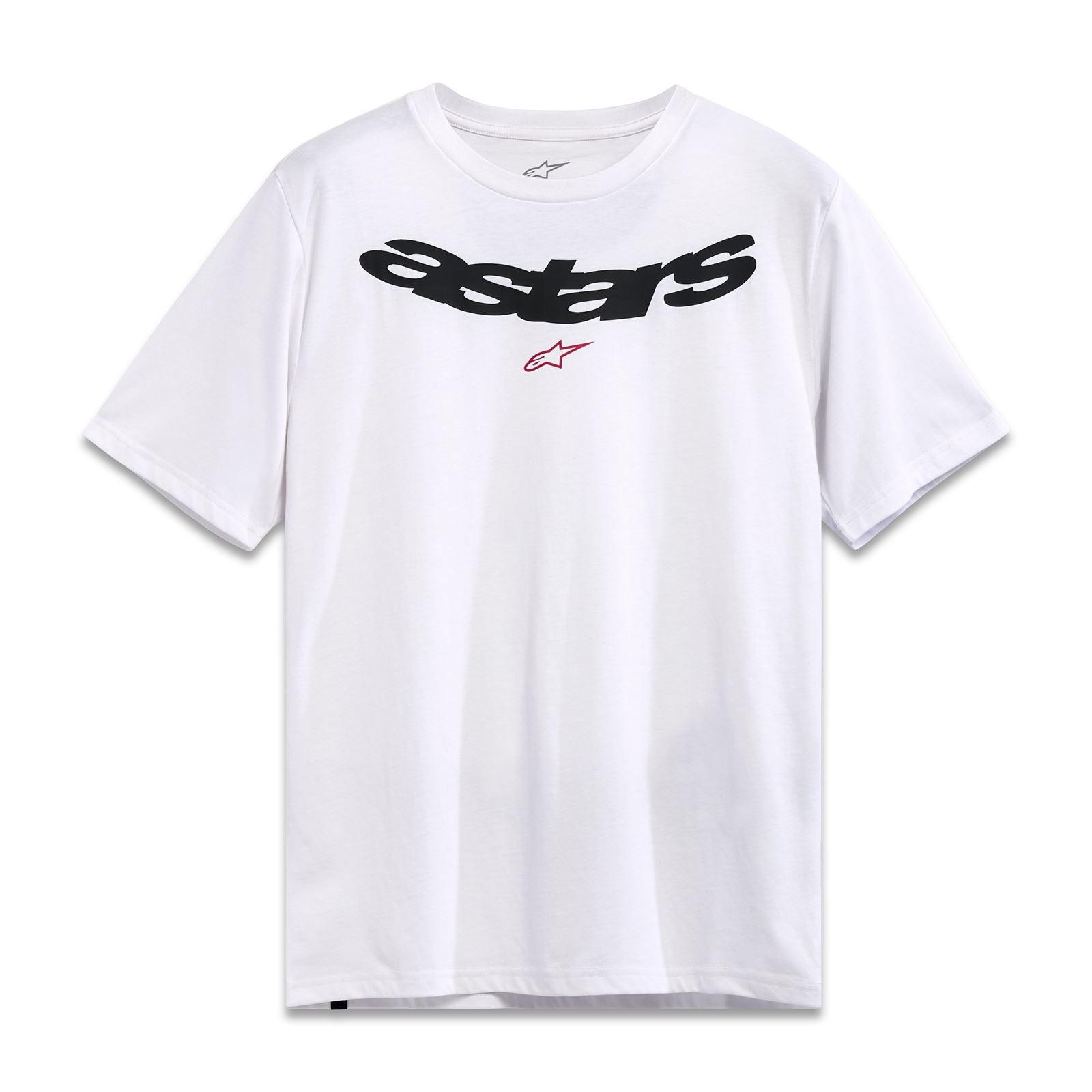 Alpinestars Elliptic CSF SS Tee _1493145