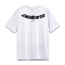 Alpinestars Elliptic CSF SS Tee _1493145