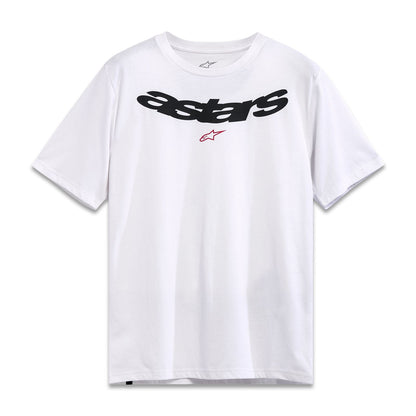 Alpinestars Elliptic CSF SS Tee _1493145