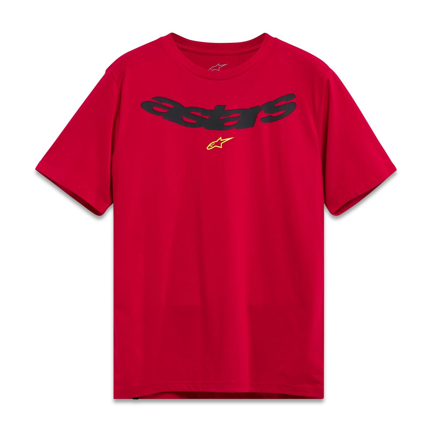 Alpinestars Elliptic CSF SS Tee _1493154