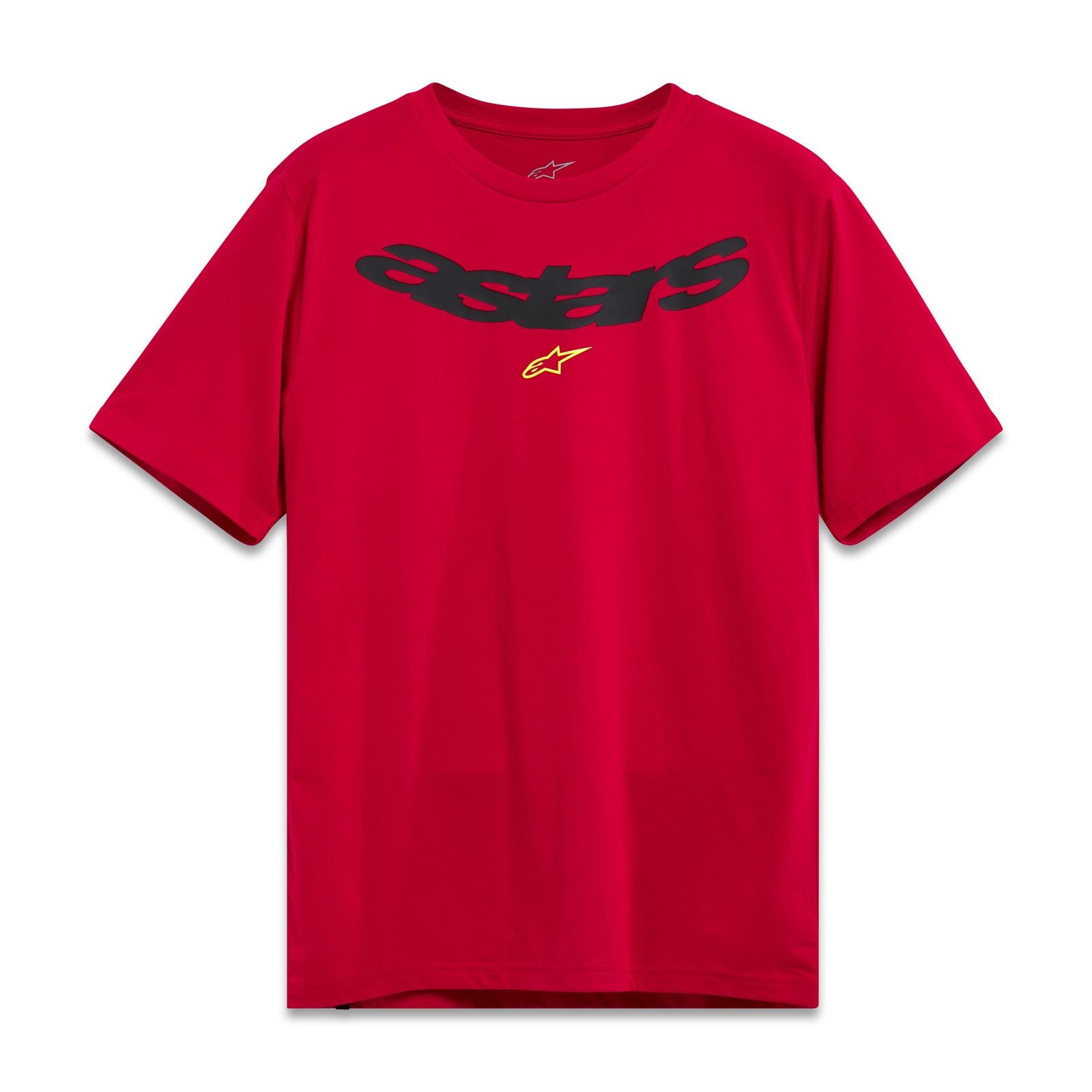 Alpinestars Elliptic CSF SS Tee _1493154