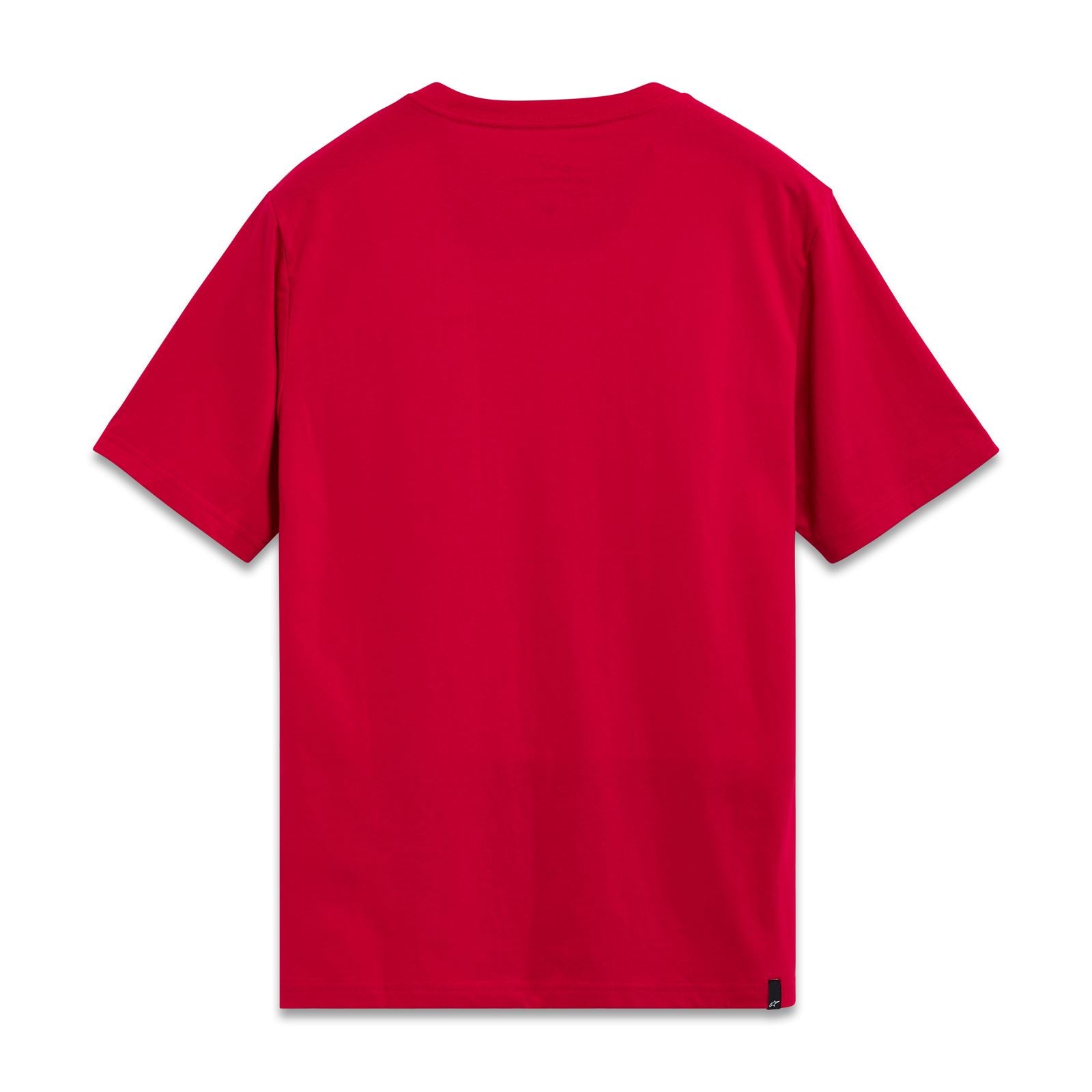 Alpinestars Elliptic CSF SS Tee _1493155