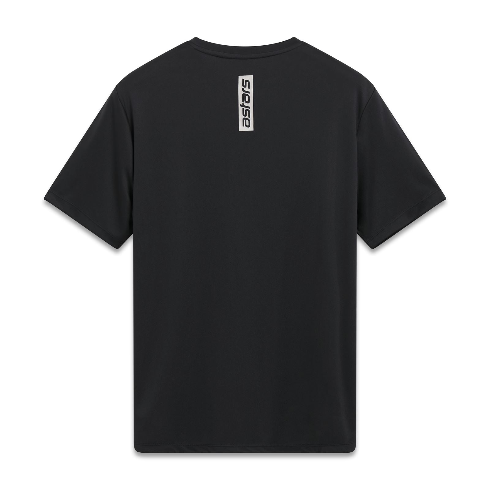 Alpinestars Night Performance SS Tee - Black_1493215