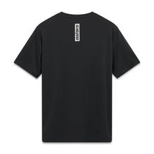 Alpinestars Night Performance SS Tee - Black_1493215