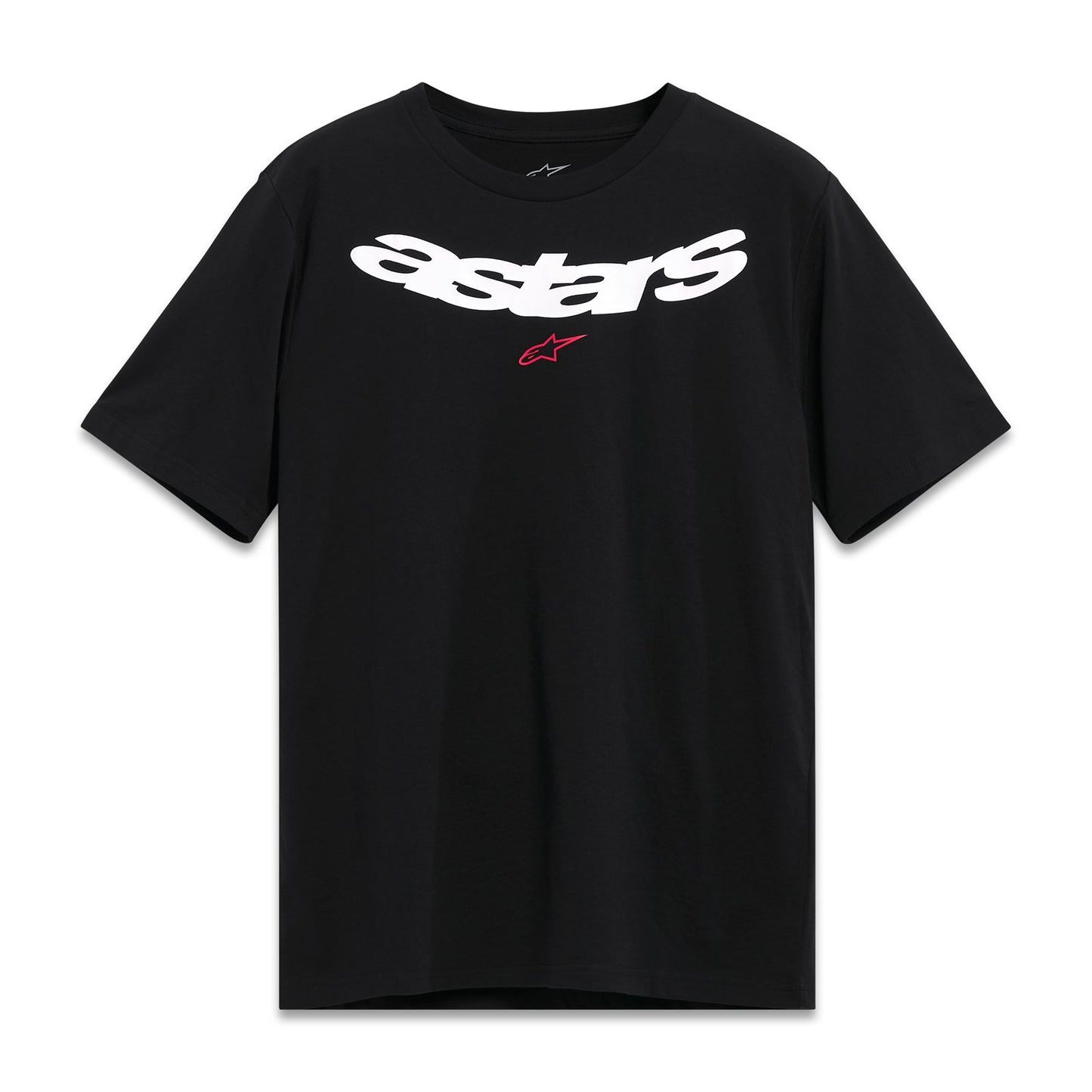 Alpinestars Elliptic CSF SS Tee _1493220