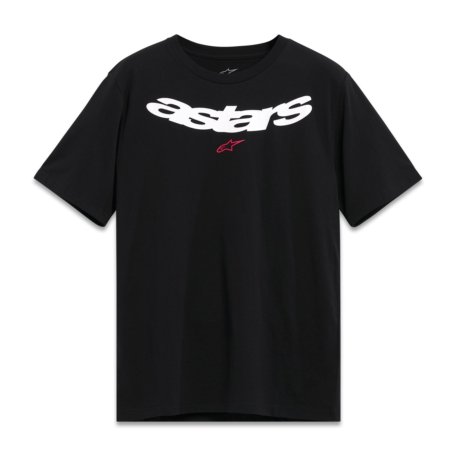 Alpinestars Elliptic CSF SS Tee _1493220