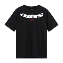 Alpinestars Elliptic CSF SS Tee _1493220