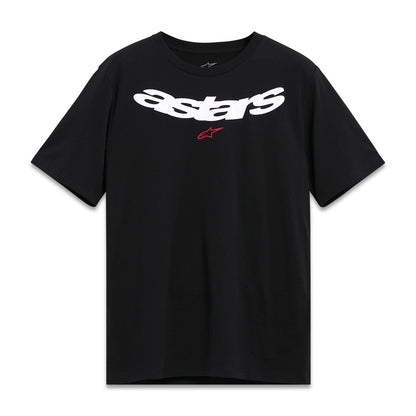 Alpinestars Elliptic CSF SS Tee _1493220