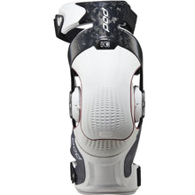POD Active K8 3.0 Knee Brace - Carbon - Right - Carbon/White - Large K830-CLT-RT-LG_1534703
