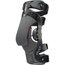 POD Active K8 3.0 Knee Brace - Carbon - Left - Carbon/Graphite - Large [MPN: K830-CDK-LT-LG]_1534747