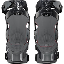 POD Active K8 3.0 Knee Brace - Carbon - Right - Carbon/Graphite - 2XL K830-CDK-PR-2X_1534776