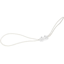 POD Active KX 3.0 Elastic Cord - White - Small/Medium/Large KX33-LTE-BL-SM/MD/LG_1533546